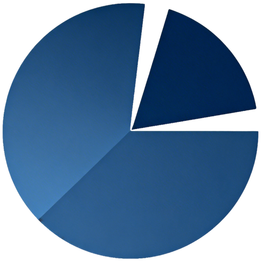 TrackAIMentions logo